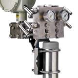 323164_Sensing_Line_Isolation_Purge_Adapter_Series__IMAGE-1.jpg